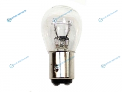 ST-P21W5W-12V Лампа дополнительного освещения 12V 215W