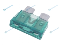 ST-SAF-6300 Предохранитель обычный 30А (10 штук)