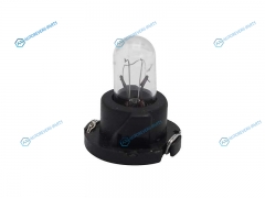 ST-T4.7-12V Лампа дополнительного освещения 12V T4.7