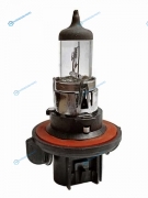 ST-H13-12V Лампа головного освещения галогенная H13 12V 6055W