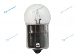 ST-R10W-24V Лампа дополнительного освещения 24V R10W