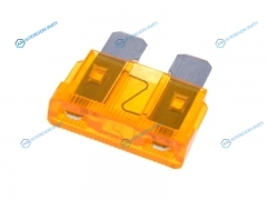 ST-SAF-6050 Предохранитель обычный 5А (10 штук)