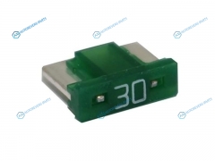 ST-SAF-8300 Предохранитель микро 30А (10 штук)