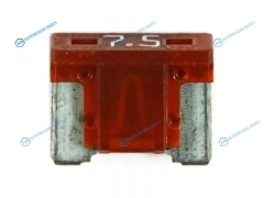 SAF-8075 Предохранитель микро 7.5А