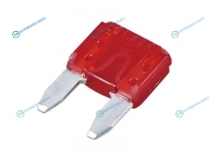 SAF-7100 Предохранитель мини 10А