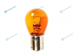 A4958 Лампа дополнительного освещения 24V 21W BAU15s