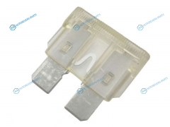 SAF-6250 Предохранитель обычный 25А