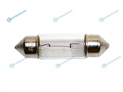 A3475 Лампа дополнительного освещения 12V 10W