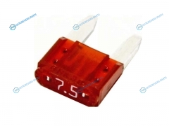 SAF-7075 Предохранитель мини 7.5А