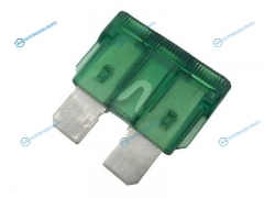 SAF-6300 Предохранитель обычный 30А