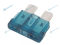 SAF-6150 Предохранитель обычный 15А