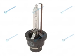 DL03 Лампа головного освещения газоразрядная D4R 35W 42V 4100K
