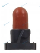 E1533 Лампа дополнительного освещения Koito (кратность 10 шт.)