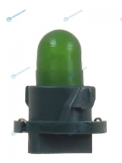 E1580 Лампа дополнительного освещения Koito (кратность 10 шт.)