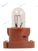 E1660 Лампа дополнительного освещения Koito (кратность 10 шт.)