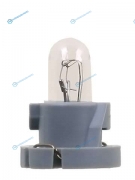 E1532 Лампа дополнительного освещения Koito (кратность 10 шт.)