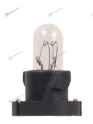 E1534 Лампа дополнительного освещения Koito (кратность 10 шт.)