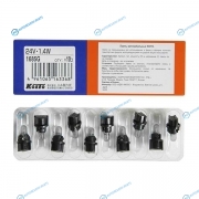 1685G Лампа дополнительного освещения Koito (кратность 10 шт.)