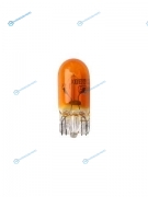 1579A Лампа дополнительного освещения Koito (кратность 10 шт.)