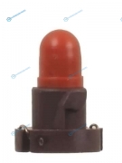 E1550 Лампа дополнительного освещения Koito (кратность 10 шт.)