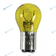 4523Y Лампа дополнительного освещения Koito (кратность 10 шт.)