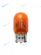 1870A Лампа дополнительного освещения Koito (кратность 10 шт.)