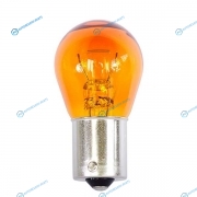 4574A Лампа дополнительного освещения Koito (кратность 10 шт.)