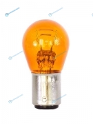 4539A Лампа дополнительного освещения Koito (кратность 10 шт.)