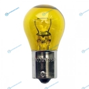 4517Y Лампа дополнительного освещения Koito (кратность 10 шт.)