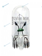 1581 Лампа дополнительного освещения Koito (кратность 10 шт.)