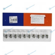 1461 Лампа дополнительного освещения Koito (кратность 10 шт.)