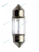 2354 Лампа дополнительного освещения Koito (кратность 10 шт.)