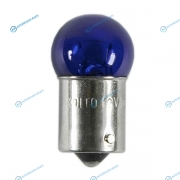 3441B Лампа дополнительного освещения Koito (кратность 10 шт.)