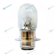 5014 Лампа дополнительного освещения Koito (кратность 10 шт.)