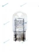 1881 Лампа дополнительного освещения Koito (кратность 10 шт.)