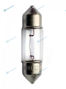 2314 Лампа дополнительного освещения Koito (кратность 10 шт.)