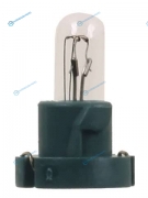 E1548 Лампа дополнительного освещения Koito (кратность 10 шт.)