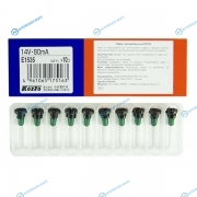 E1535 Лампа дополнительного освещения Koito (кратность 10 шт.)