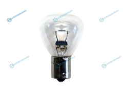 9321 Лампа дополнительного освещения Koito (кратность 10 шт.)