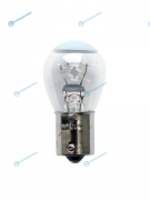 4577 Лампа дополнительного освещения Koito (кратность 10 шт.)