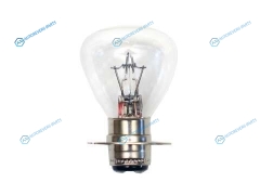 6551 Лампа дополнительного освещения Koito (кратность 10 шт.)