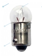 1256 Лампа дополнительного освещения Koito (кратность 10 шт.)