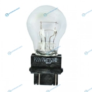 8207 Лампа дополнительного освещения Koito (кратность 10 шт.)