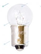 1264 Лампа дополнительного освещения Koito (кратность 10 шт.)