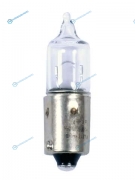 8202 Лампа дополнительного освещения Koito (кратность 10 шт.)