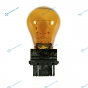 8208 Лампа дополнительного освещения Koito (кратность 10 шт.)