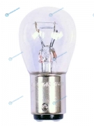 8206 Лампа дополнительного освещения Koito (кратность 10 шт.)