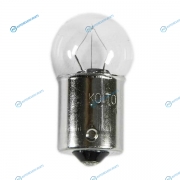 3640 Лампа дополнительного освещения Koito (кратность 10 шт.)