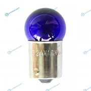 3643B Лампа дополнительного освещения Koito (кратность 10 шт.)