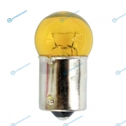 3643Y Лампа дополнительного освещения Koito (кратность 10 шт.)